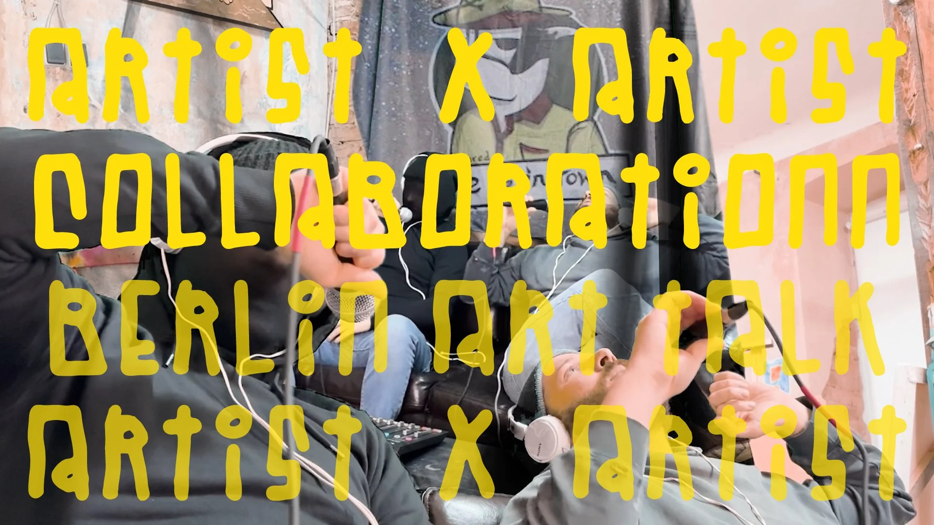 Collaboration as Structure, Not Sentiment