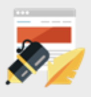 Screen Shot 2019-01-10 at 6.52.26 PM.png