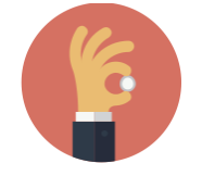 Screen Shot 2019-01-10 at 4.42.46 PM.png
