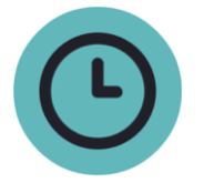 Screen Shot 2019-01-10 at 4.47.07 PM.png