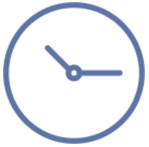 Screen Shot 2019-01-12 at 10.17.12 AM.png