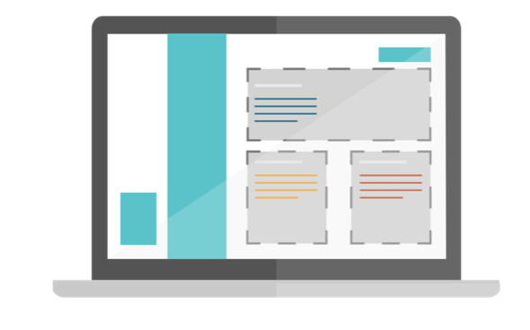 Screen Shot 2019-01-12 at 10.07.21 AM.png