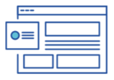 Screen Shot 2019-01-20 at 11.55.23 AM.png