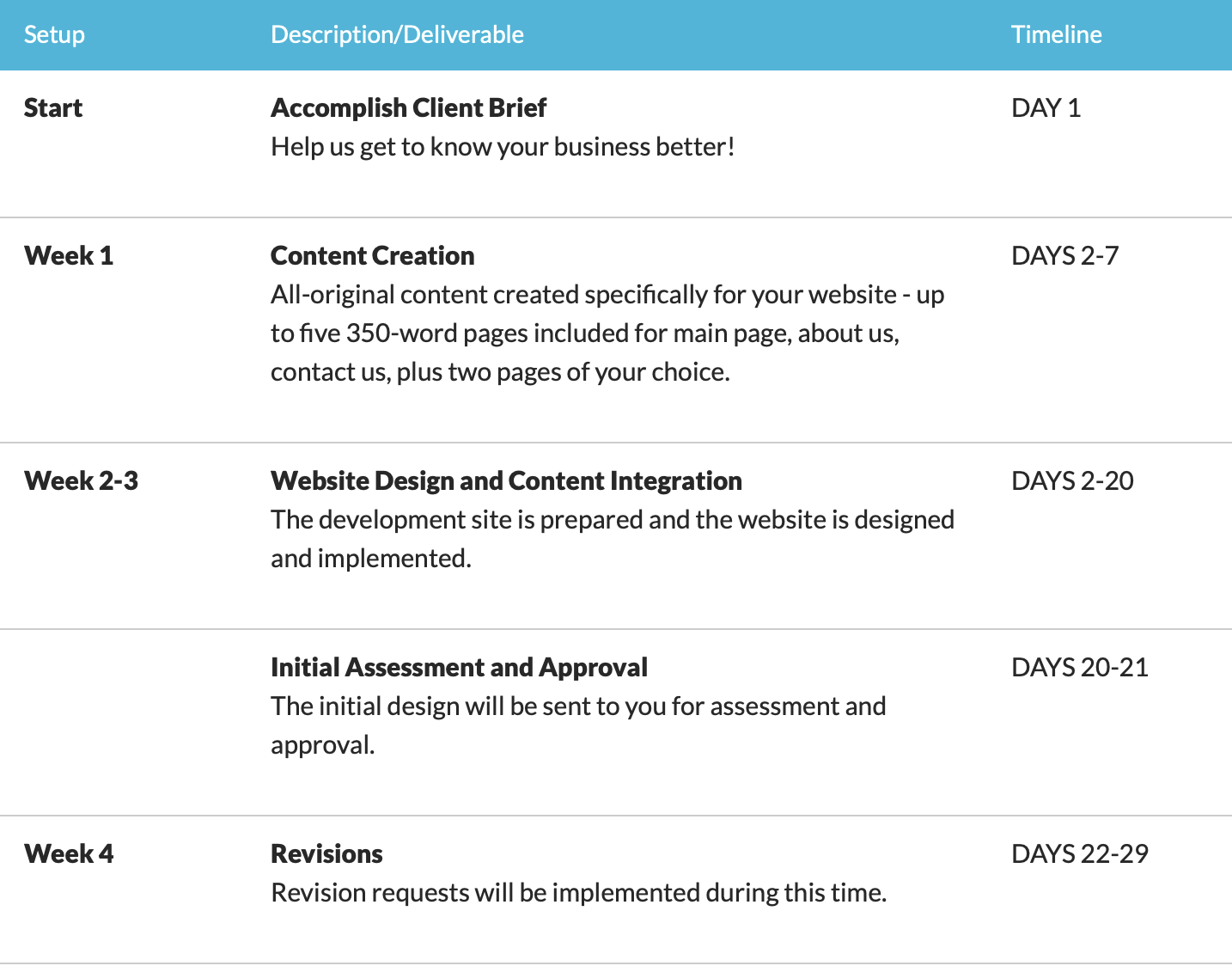 Screen Shot 2019-01-20 at 2.24.51 PM.png