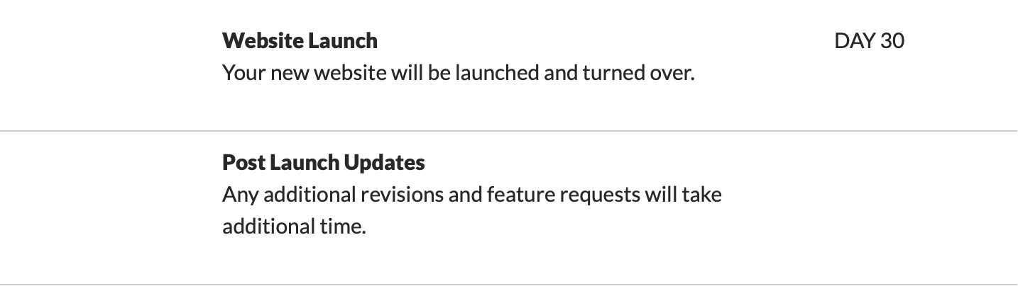Screen Shot 2019-01-20 at 2.25.08 PM.png