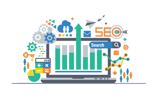 SEO 2.png