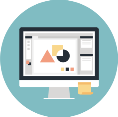 Albuquerque Website Design Services | EZJ Online