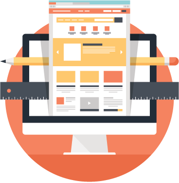 Web-Design-1.png