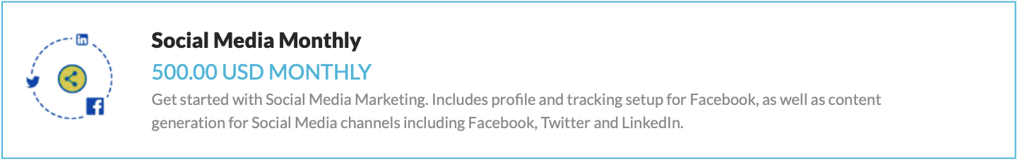 Screen Shot 2019-01-26 at 3.50.49 PM.png