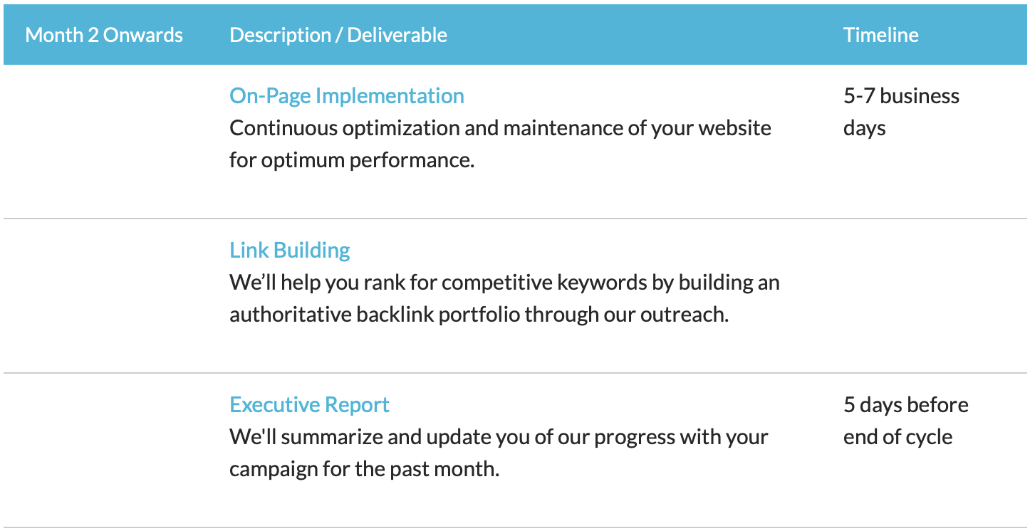 Screen Shot 2019-05-28 at 11.45.06 AM.png