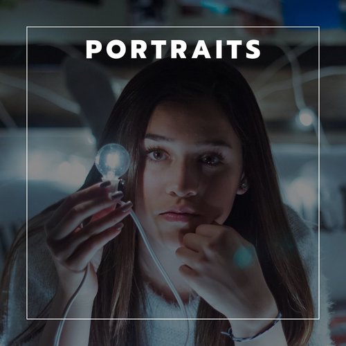 Portraits+Photography+Portfolio+-+EZJ+Online.jpeg