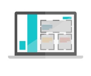 Website Design Portfolio