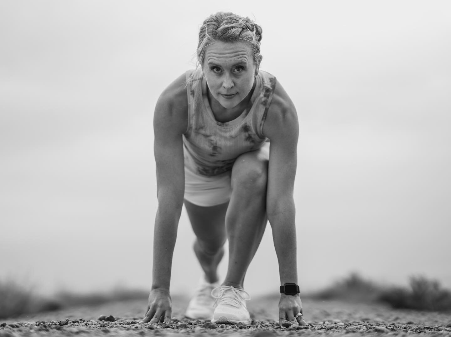 On your marks, get set, go! 🏃&zwj;♀️ 

@lululemon ambassador photo shoot with @noellekewallace 

#lululemon #lululemonambassador #yogainalbuquerque #hotyogastudio #sweatyogastudio #lululemonabquptown #lululemonabq #yoga #yogateacher