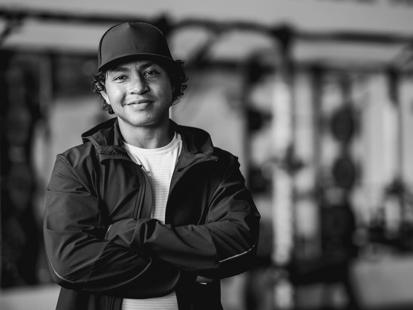 Coach knows when you&rsquo;ve been putting in the work 💪

@lululemon ambassador photo shoot with @chefro505 

#lululemon #lululemonambassador #yogainalbuquerque #hotyogastudio #sweatyogastudio #lululemonabquptown #lululemonabq #yoga #yogateacher