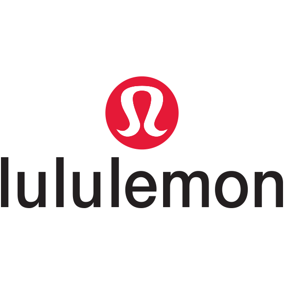 lululemon.png