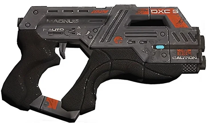 Mass-Effect-ME2-Carnifex-h1.jpg
