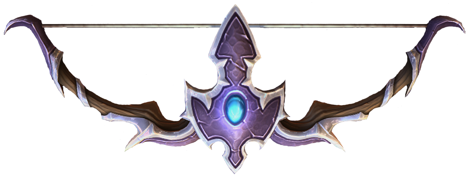 Untitled-1 copy.png