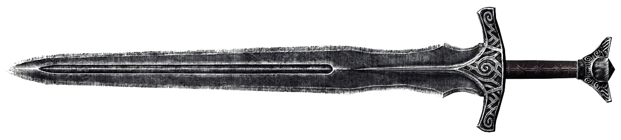 sword.jpg
