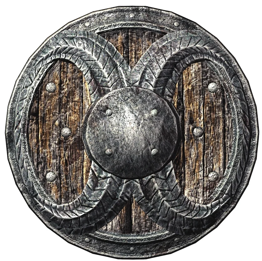 shield.jpg