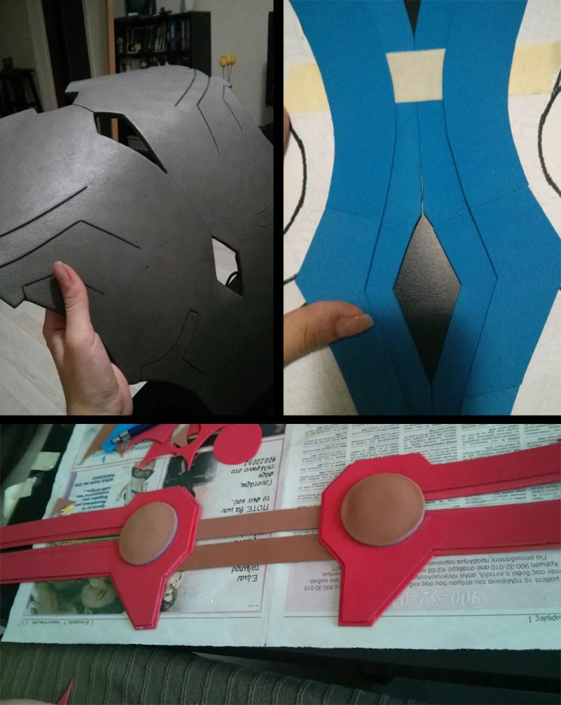 2015-05-20 copy.jpg