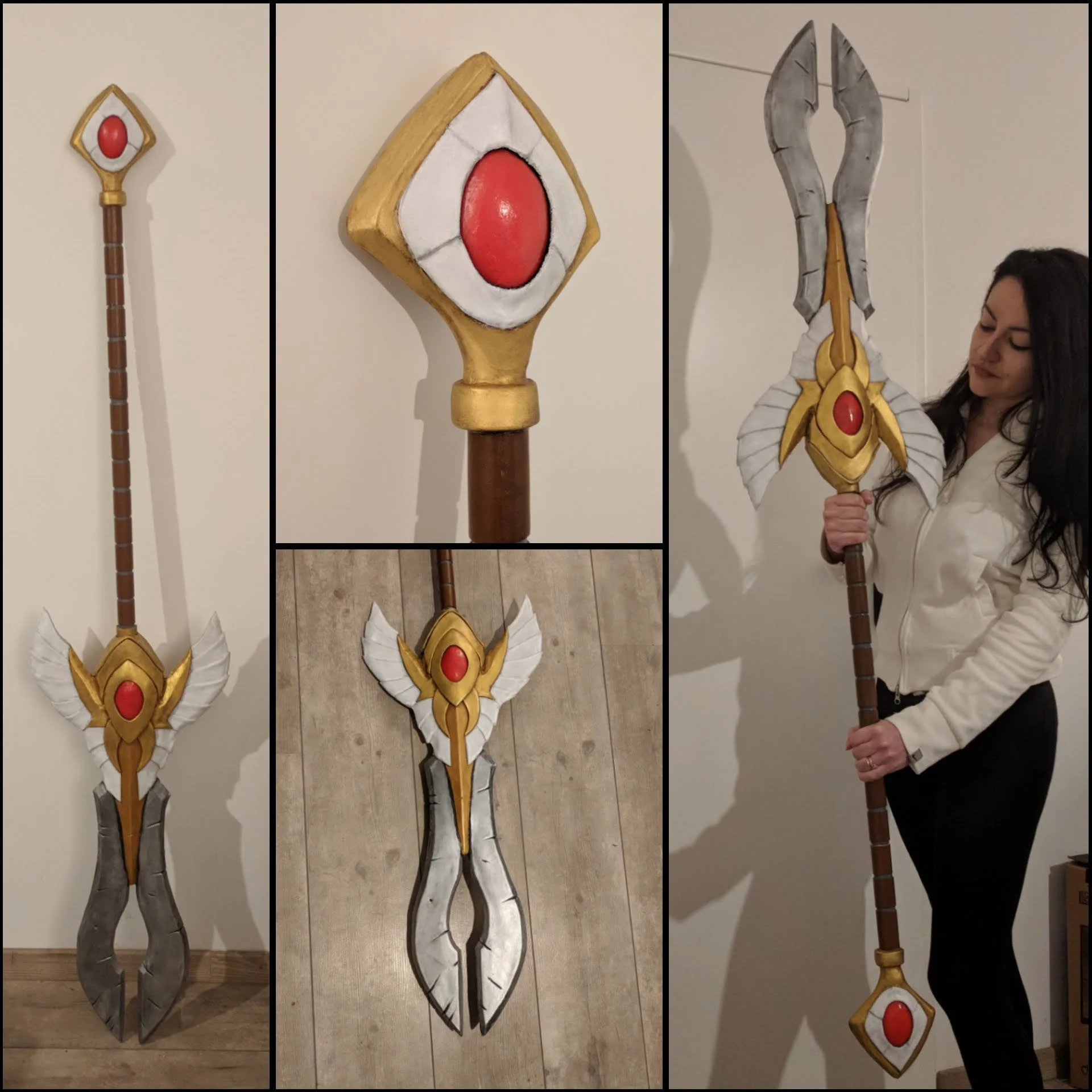 Halberd.jpg