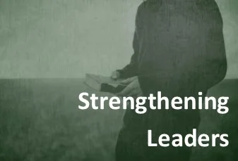 str leaders 4.jpg