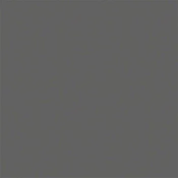GREY SQUARE.jpg