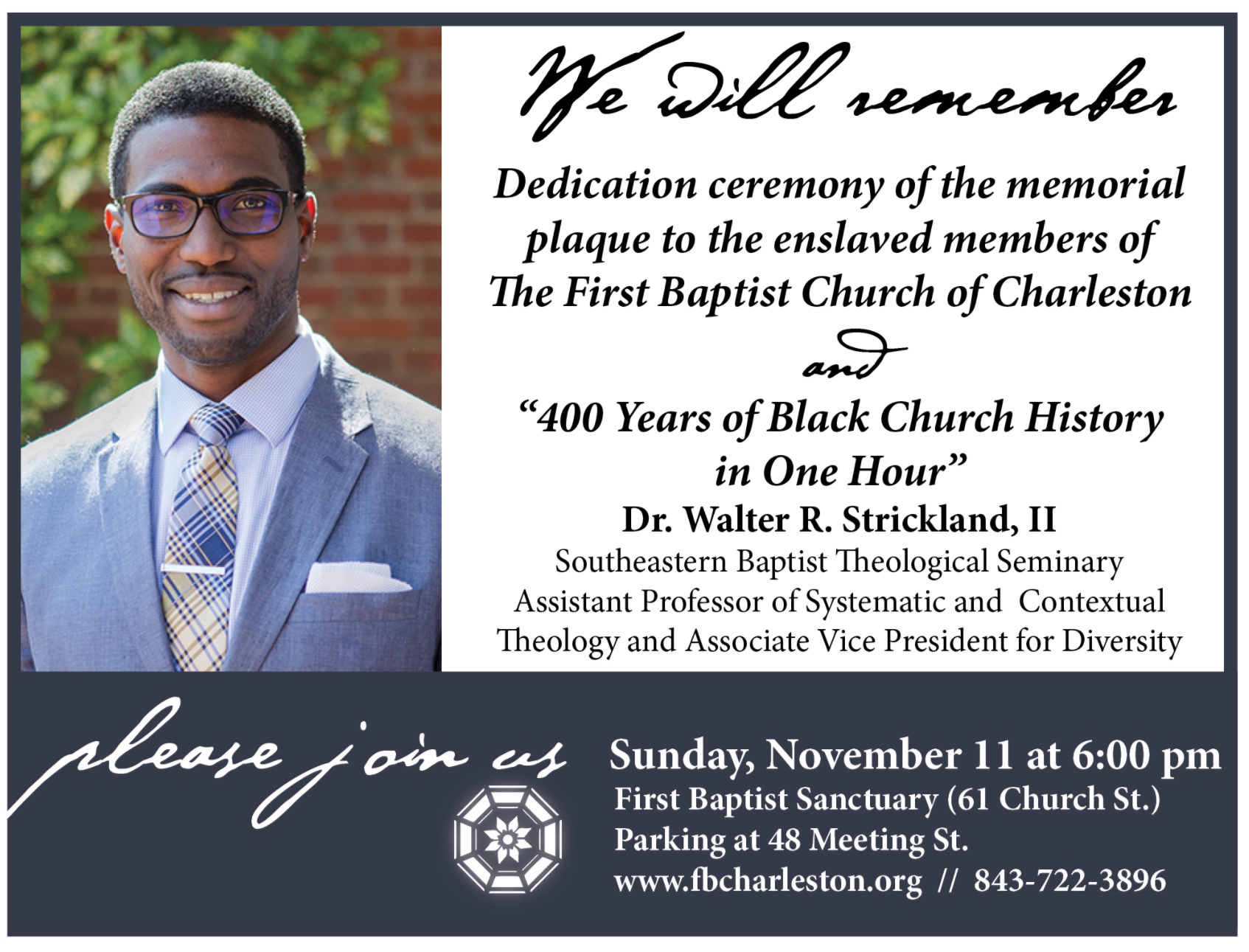 FBC EVENT.PNG