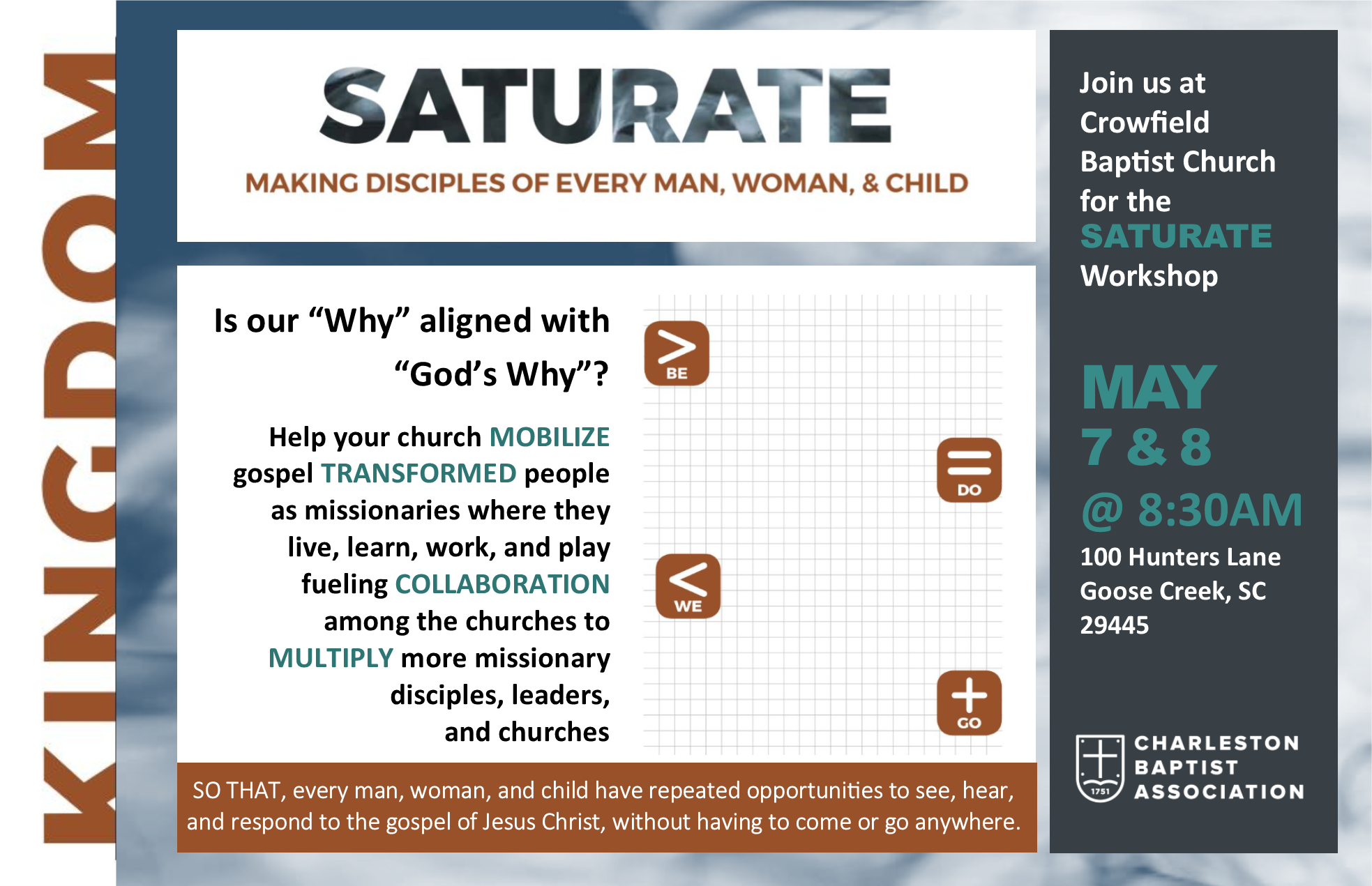 Crowfield Saturate - WEB.png