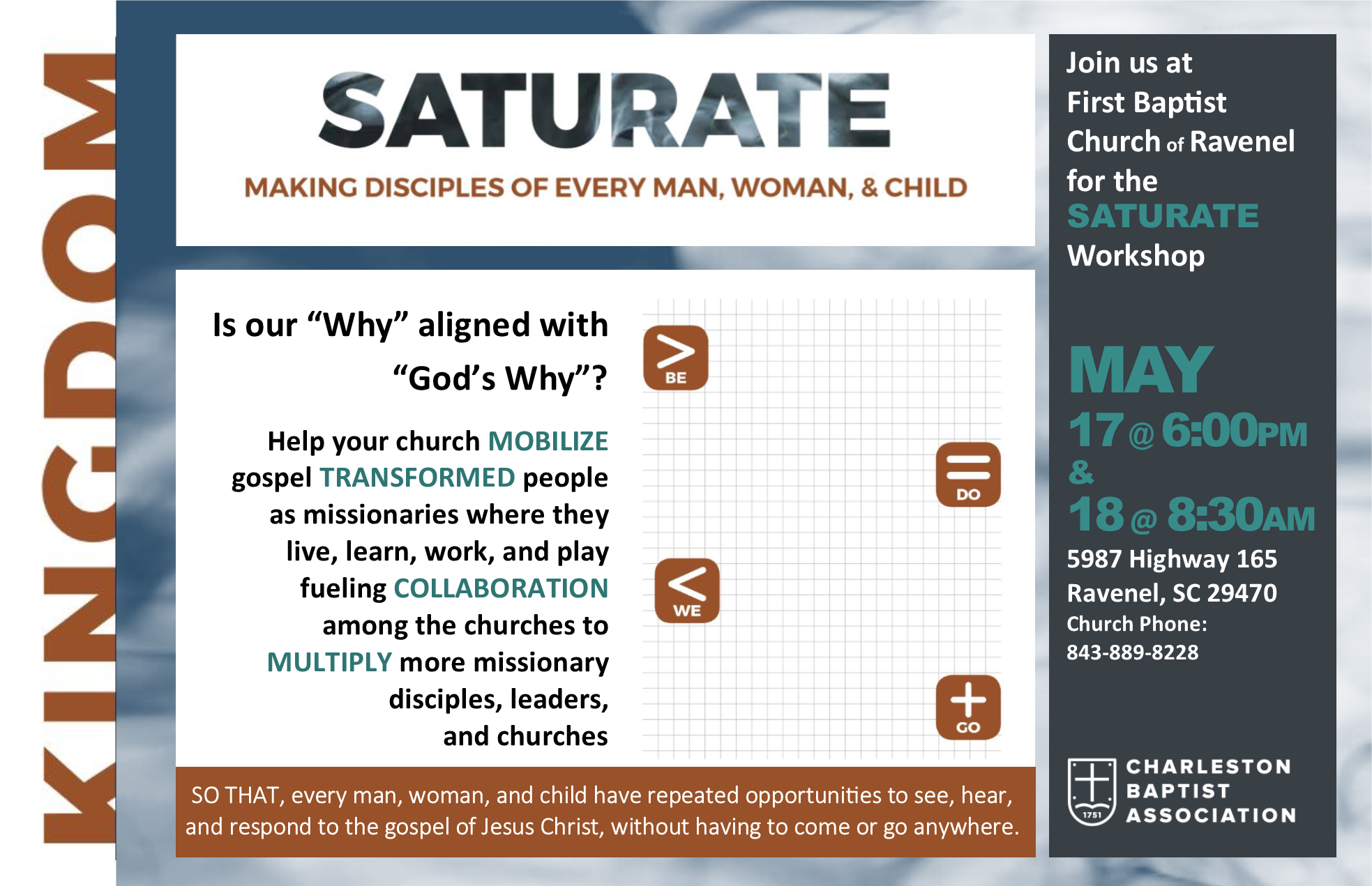ST Paul Workshop - WEB.png