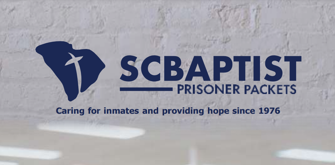 wmu-prisoner-packets-charleston-baptist-association