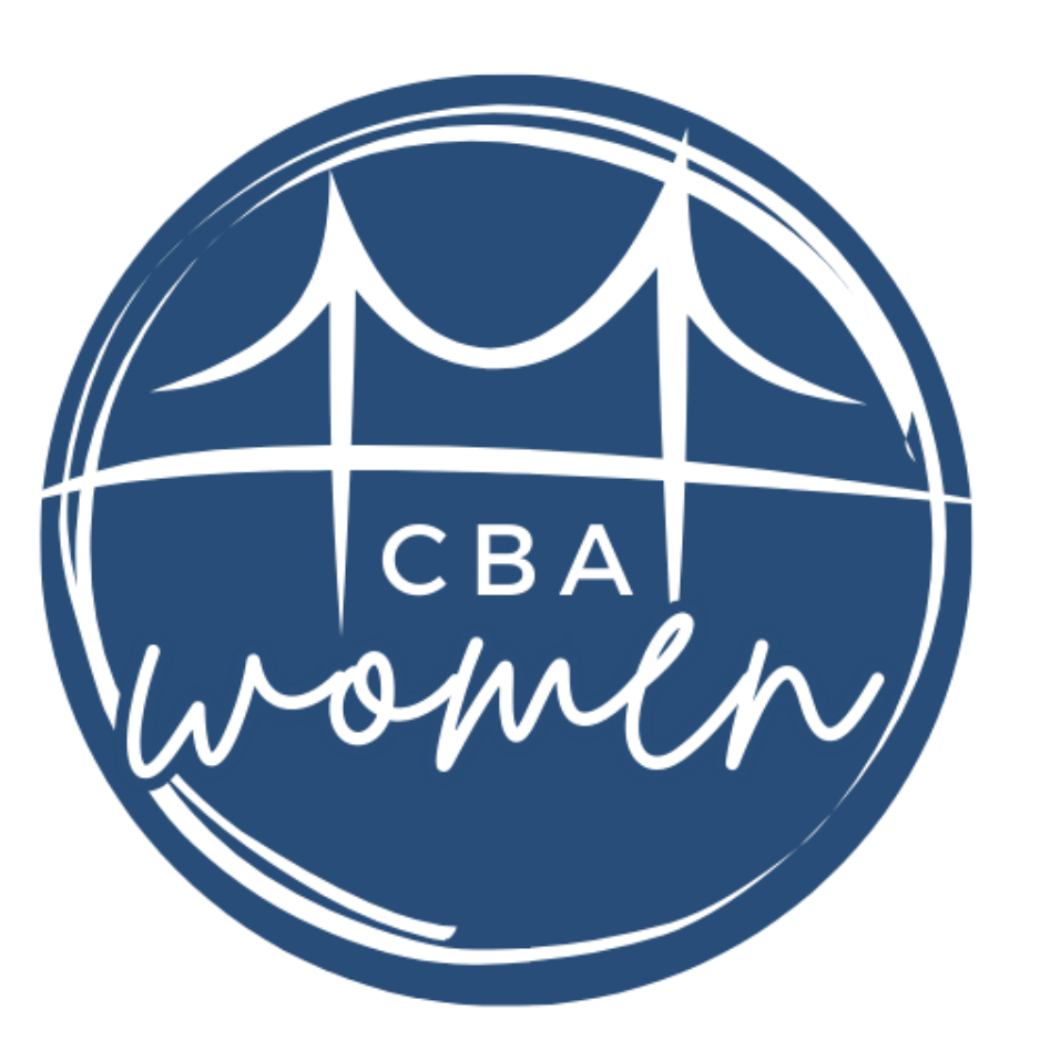 CBA Women