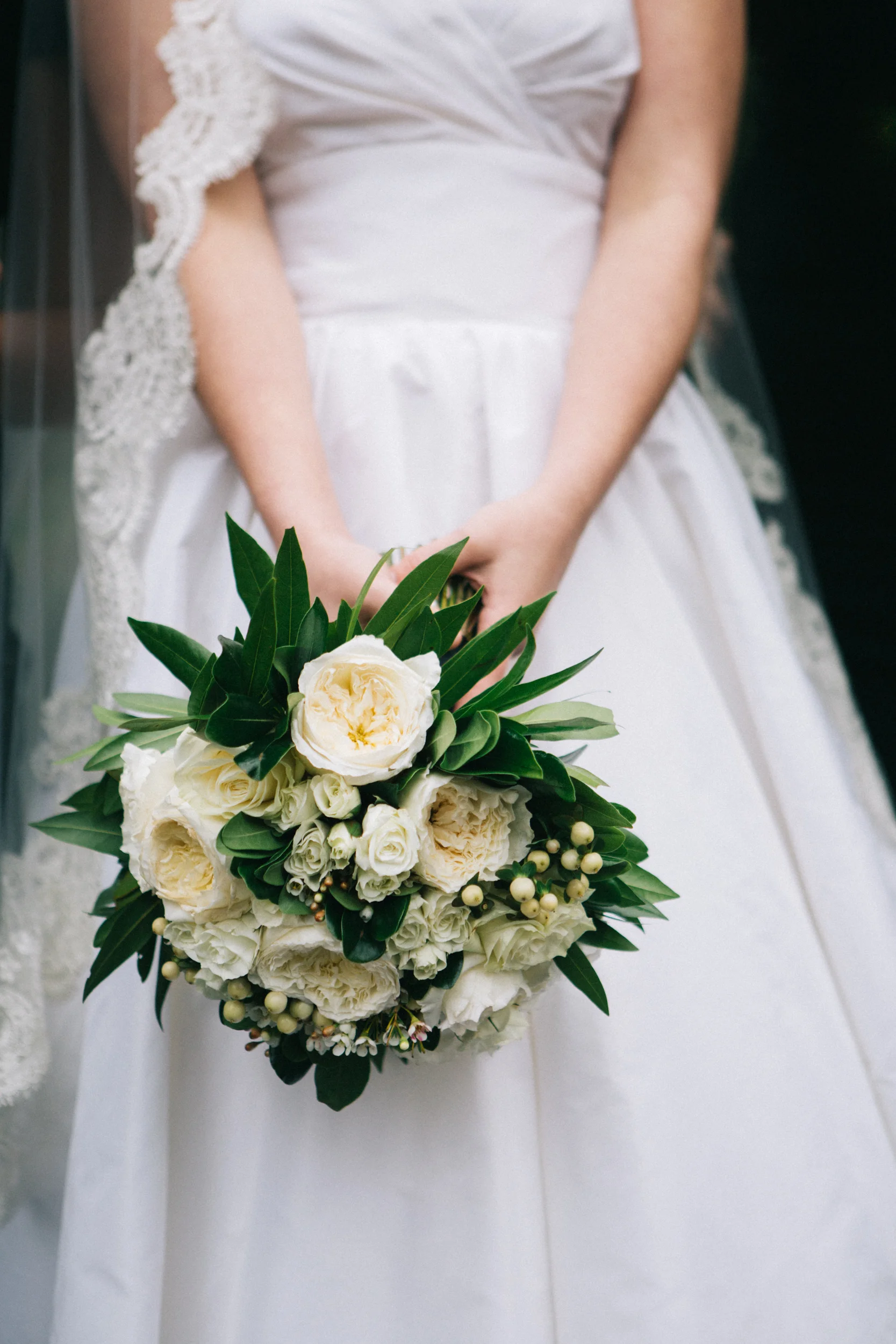 005-MICHELLEMISHINA_WEDDING.jpg