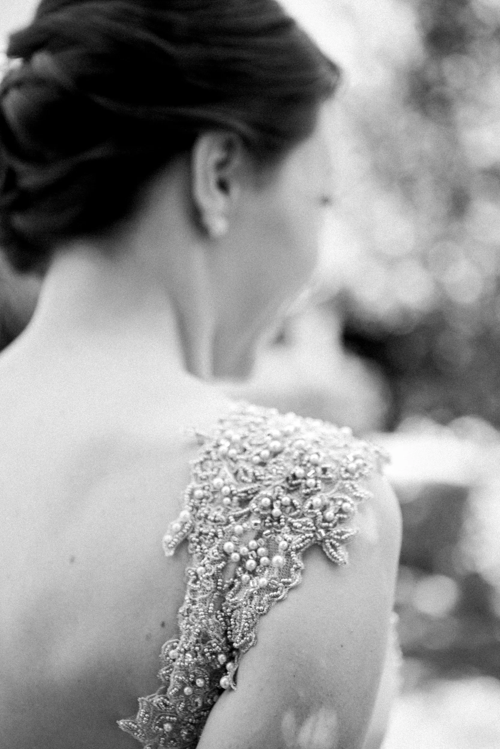 023-MICHELLEMISHINA_WEDDING.jpg