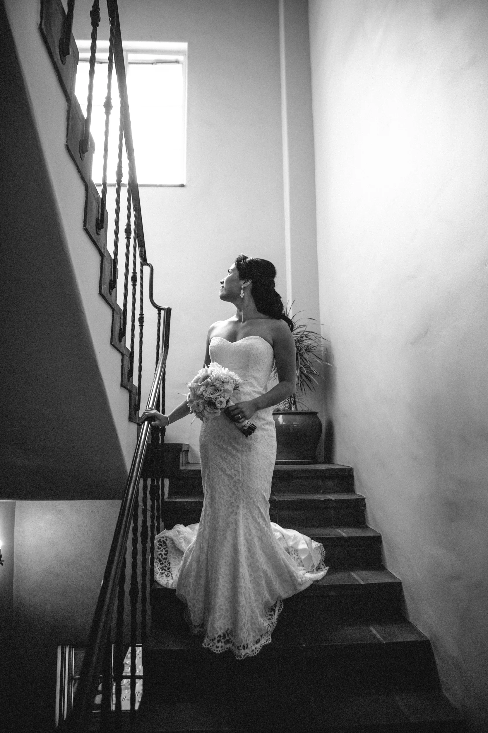 025-MICHELLEMISHINA_WEDDING.jpg