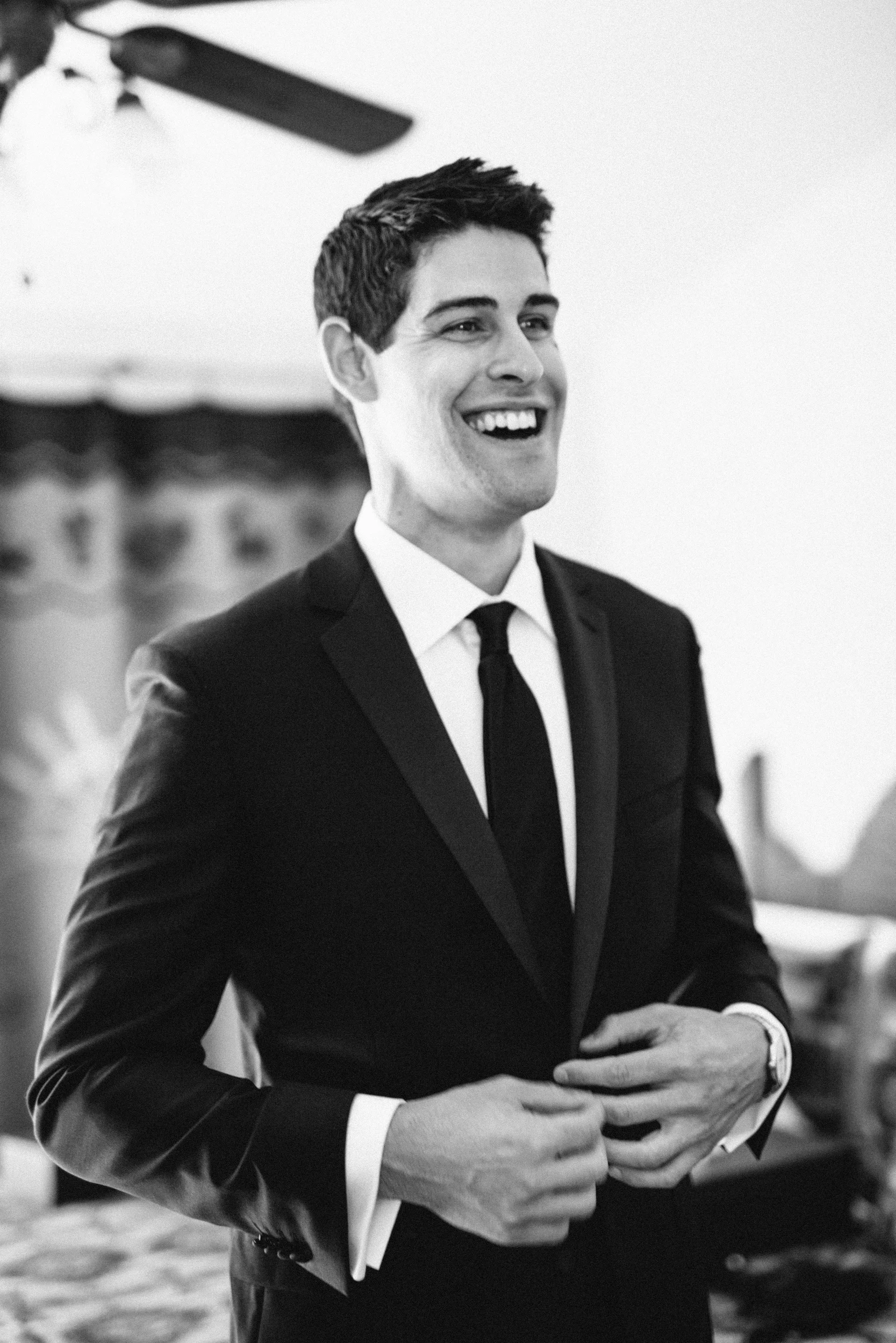 036-MICHELLEMISHINA_WEDDING.jpg