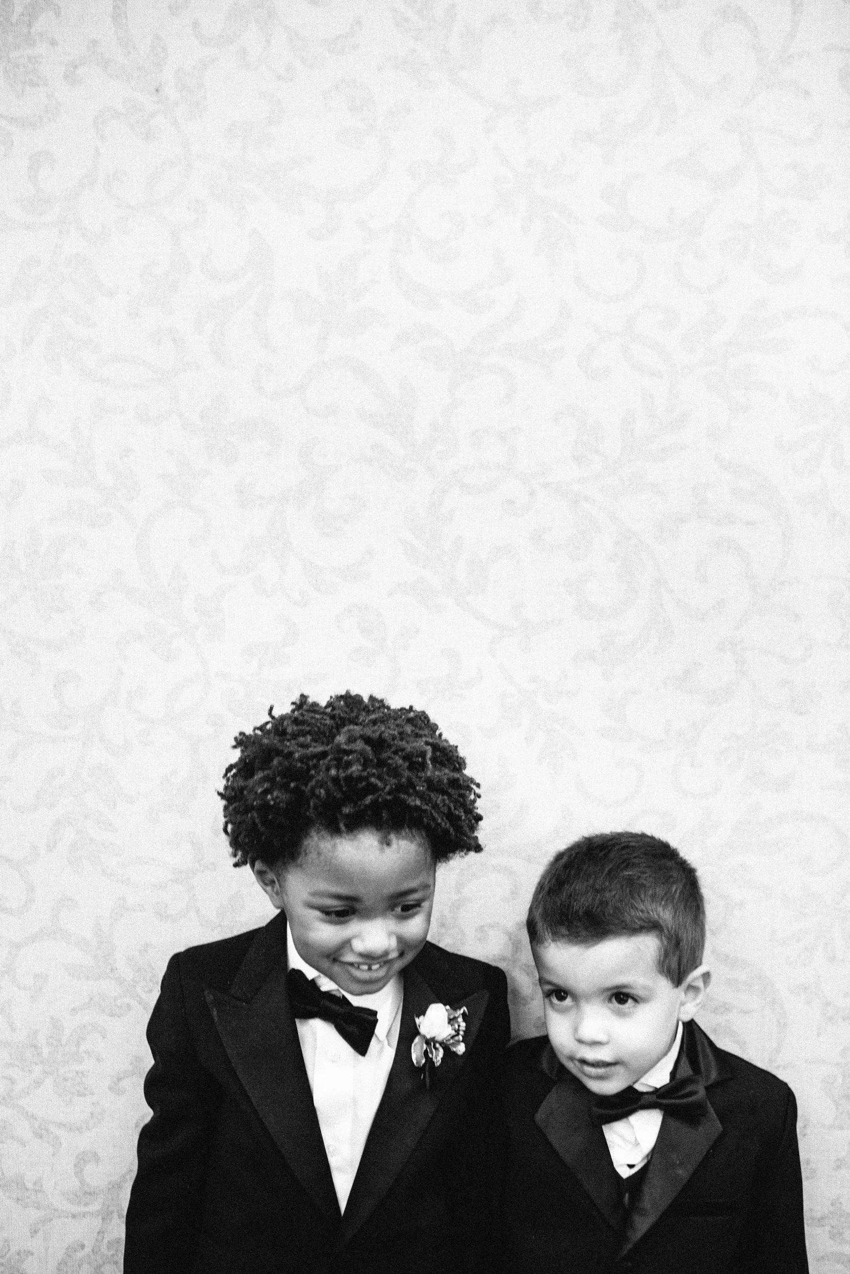035-MICHELLEMISHINA_WEDDING.jpg