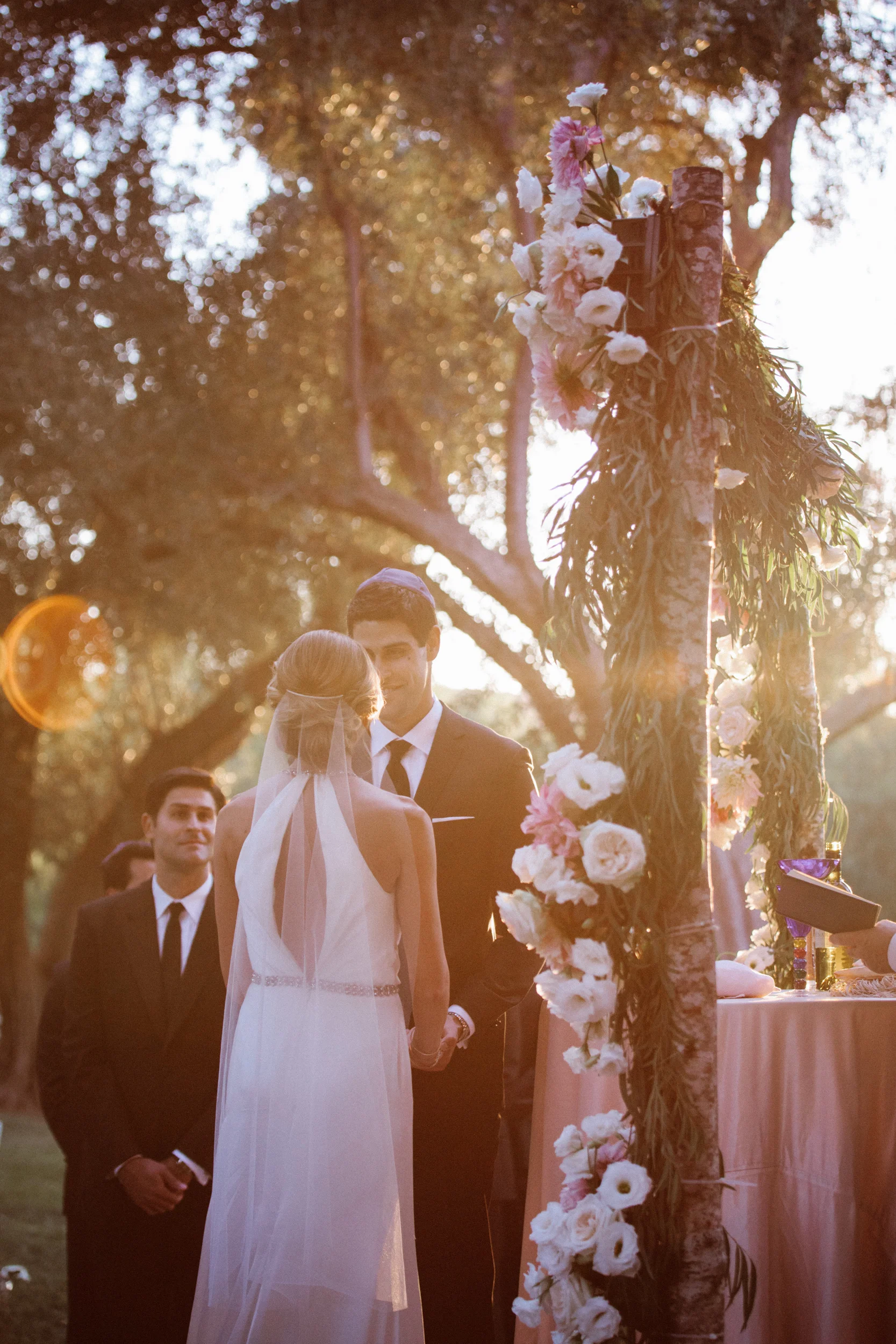 056-MICHELLEMISHINA_WEDDING.jpg