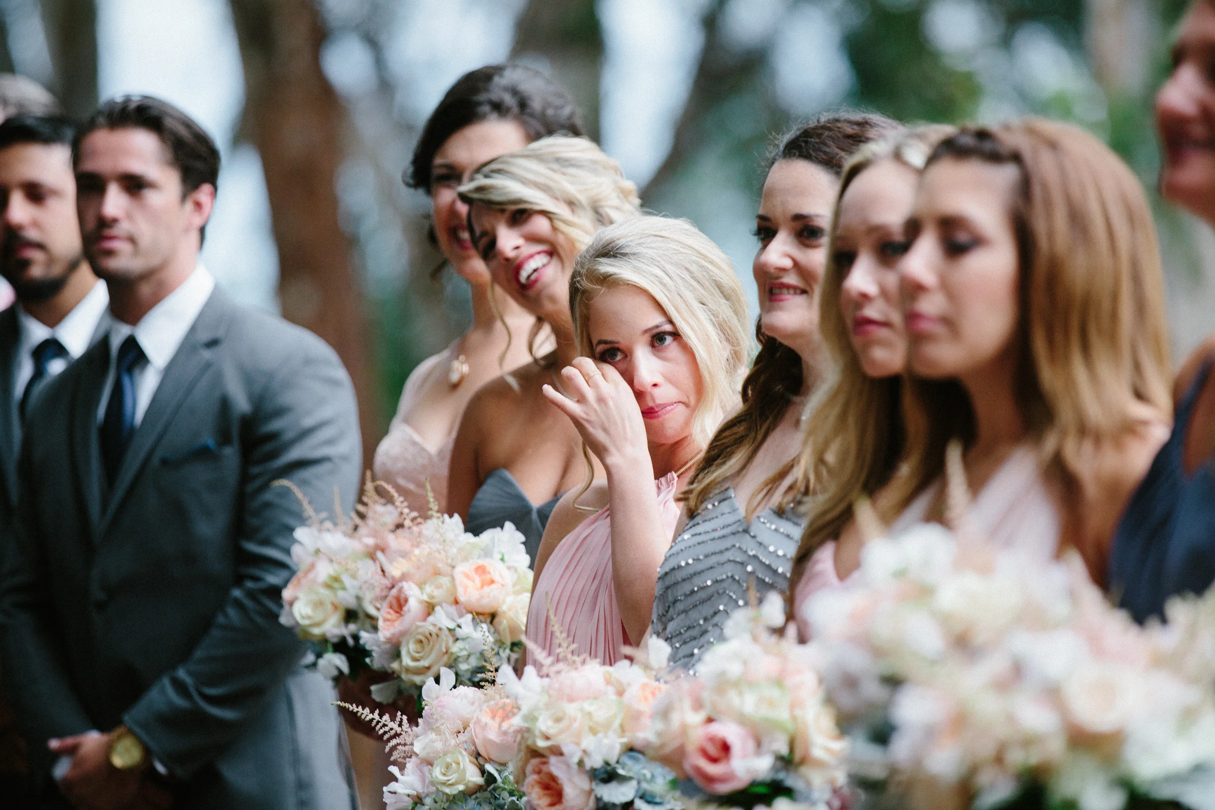 058-MICHELLEMISHINA_WEDDING.jpg