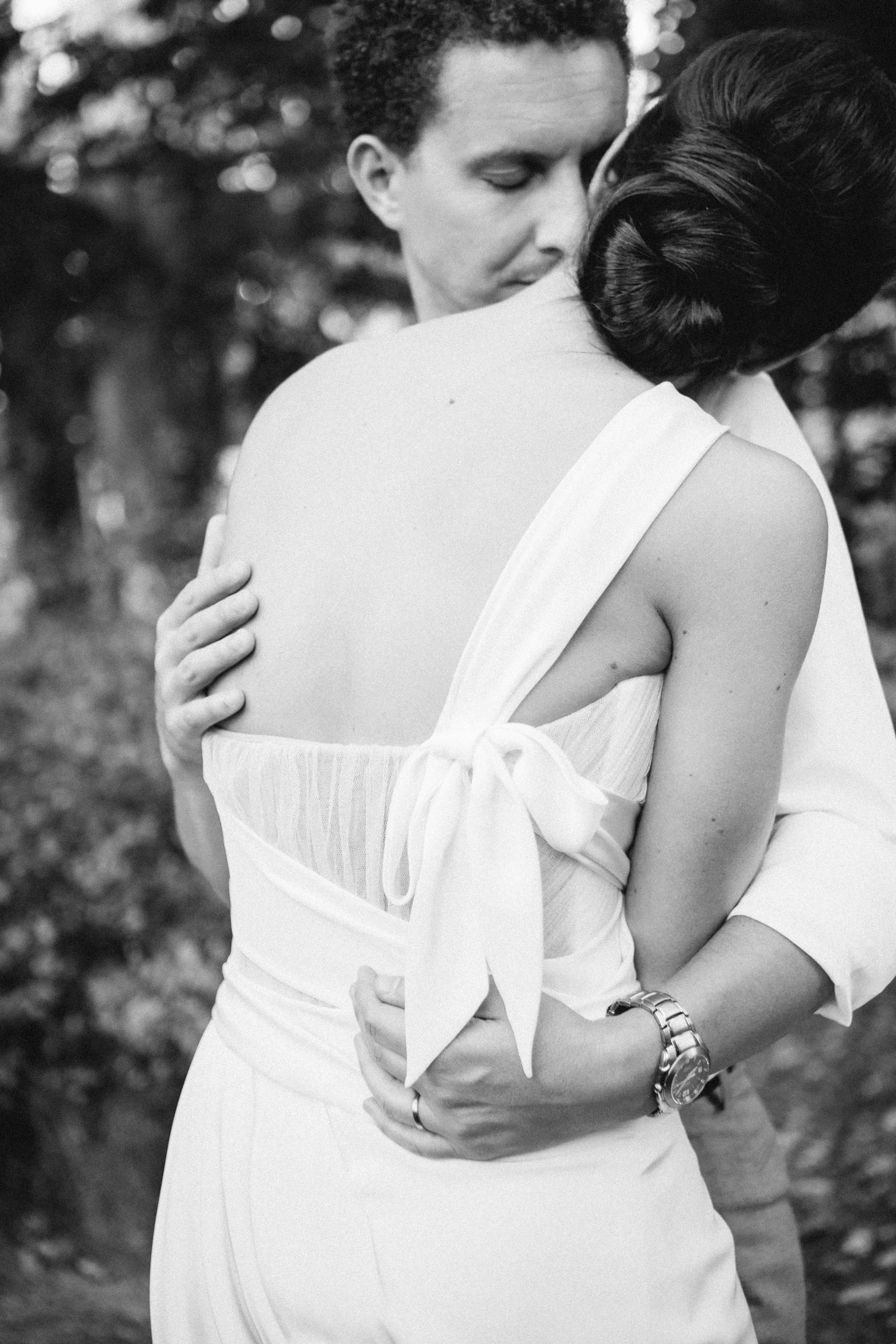 065-MICHELLEMISHINA_WEDDING.jpg