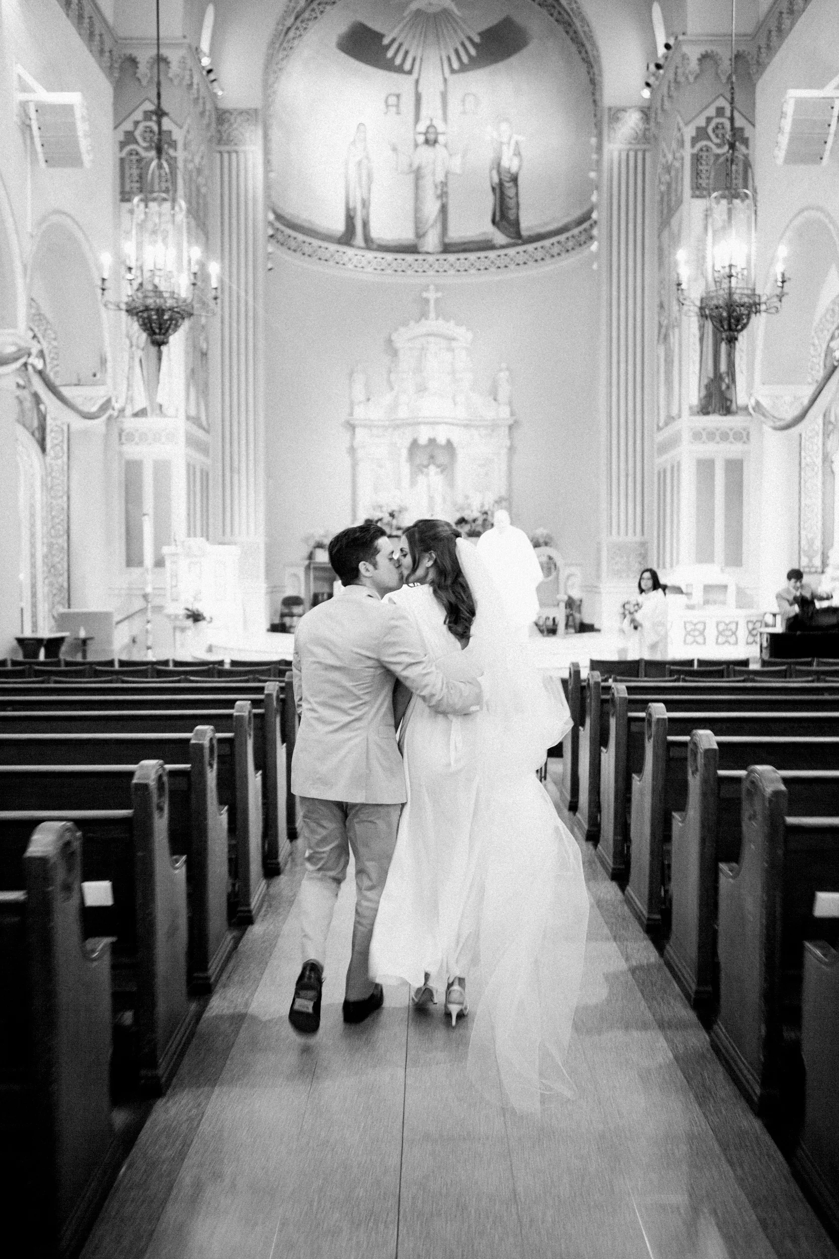 073-MICHELLEMISHINA_WEDDING.jpg