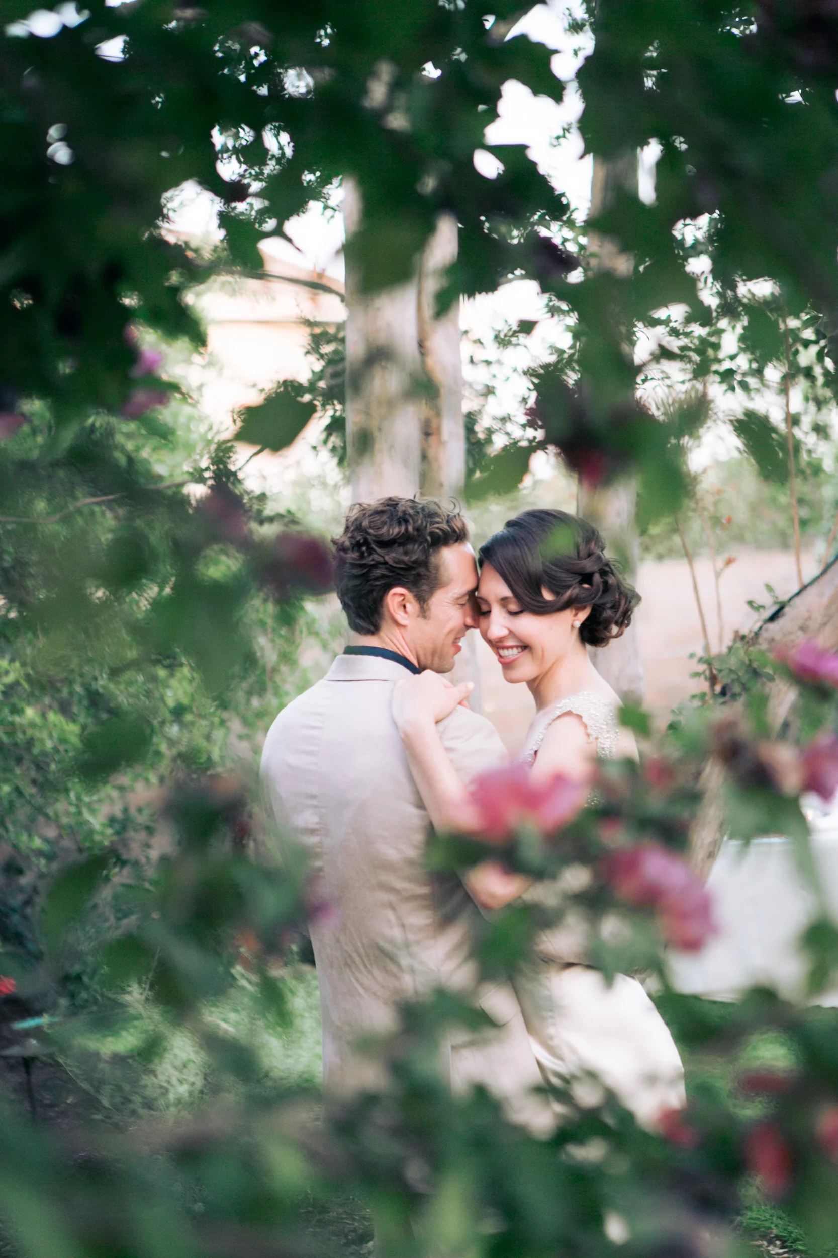080-MICHELLEMISHINA_WEDDING.jpg