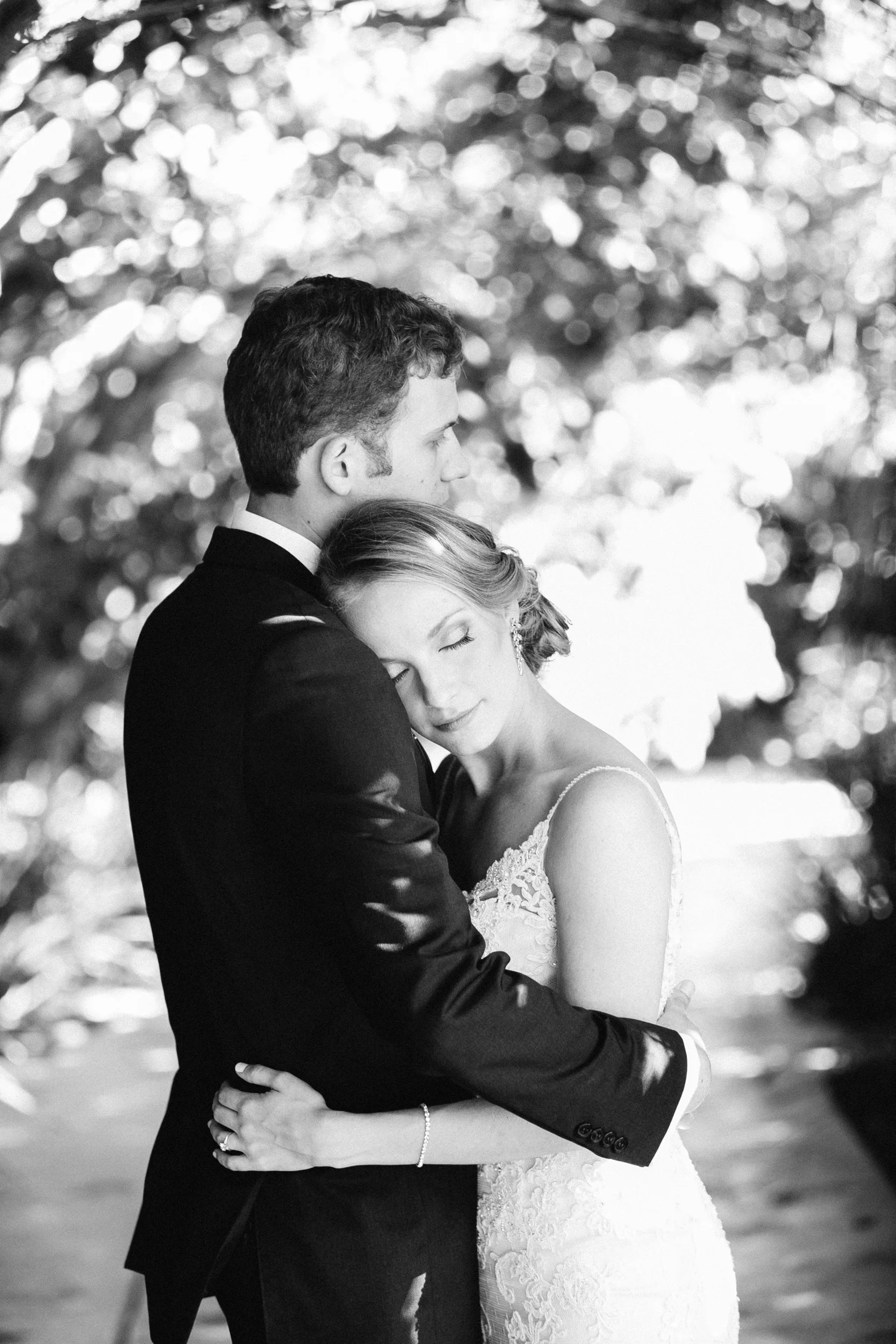 084-MICHELLEMISHINA_WEDDING.jpg