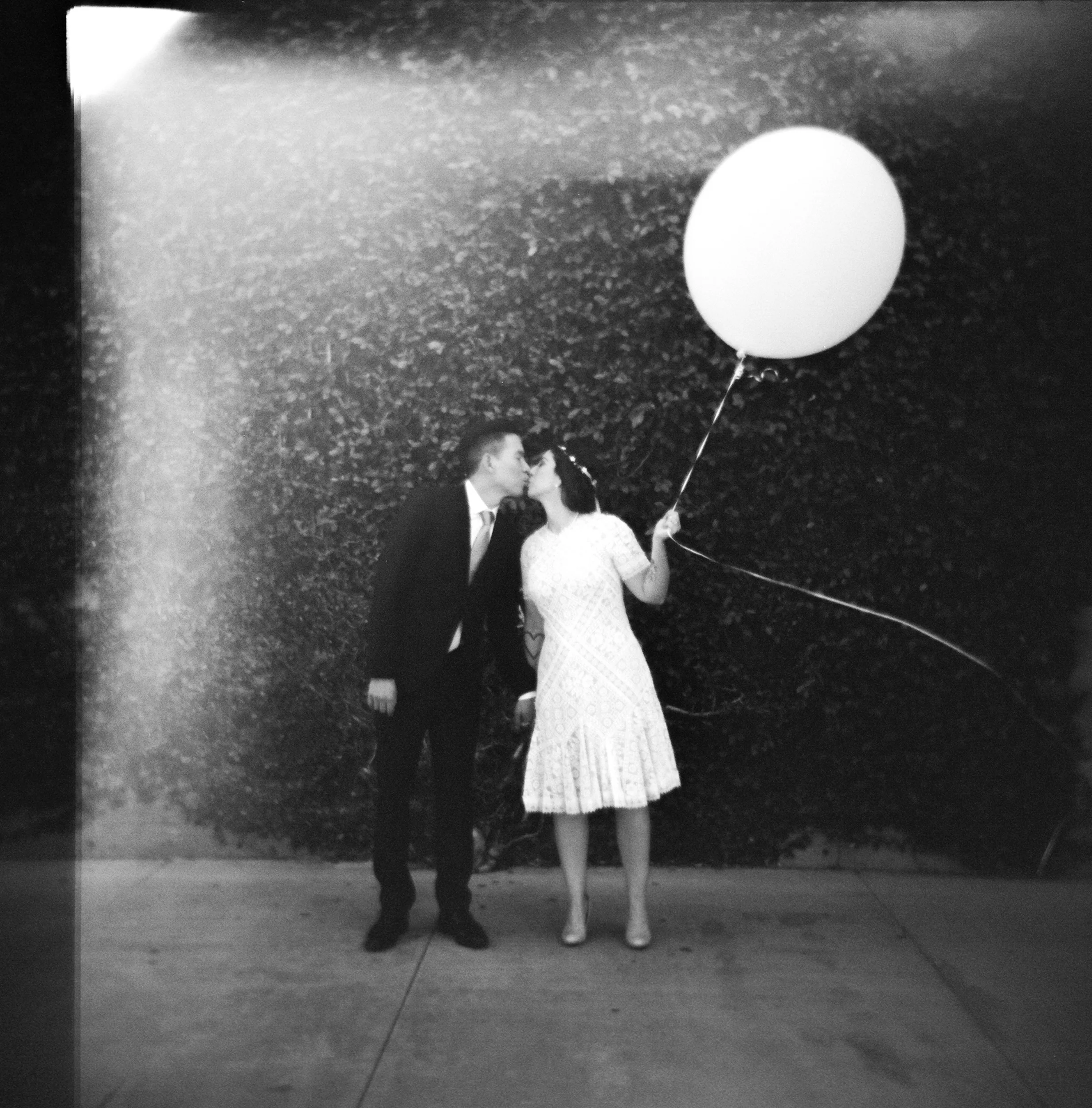 091-MICHELLEMISHINA_WEDDING.jpg