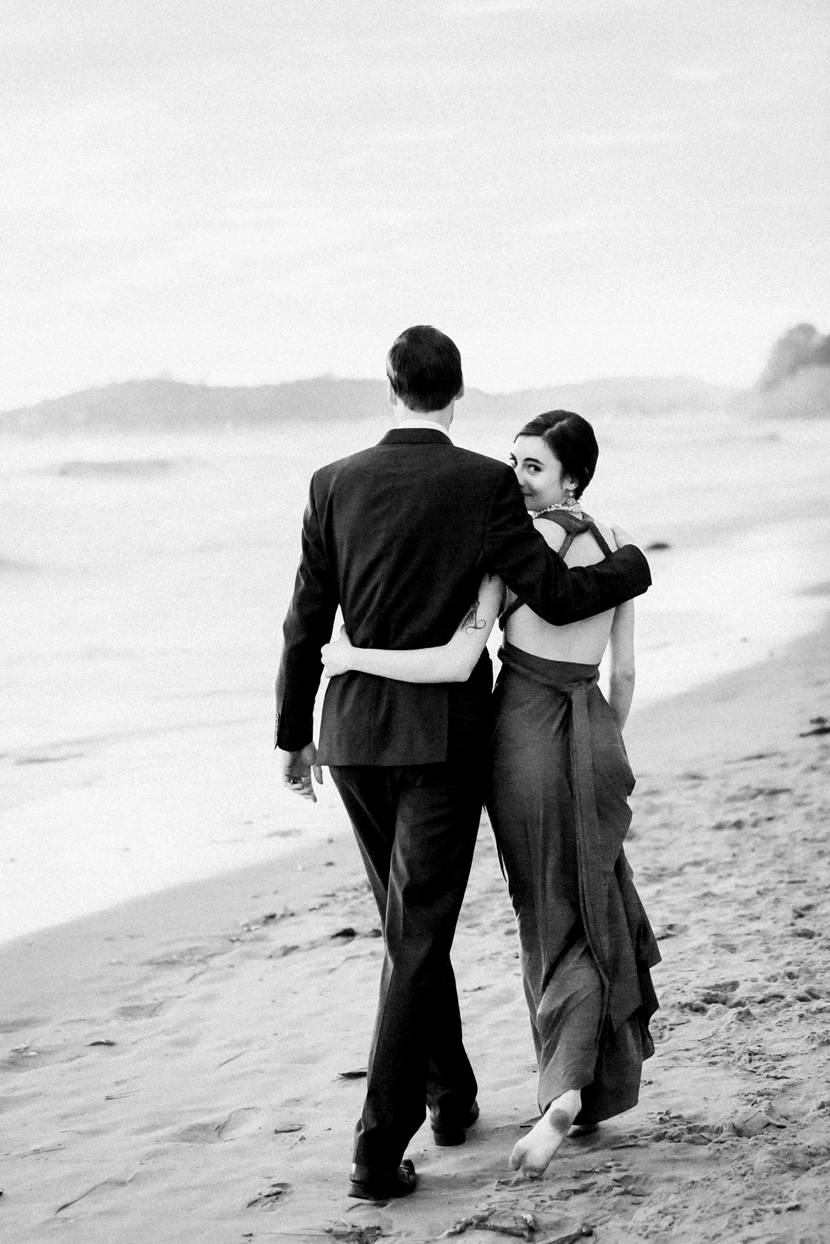 094-MICHELLEMISHINA_WEDDING.jpg
