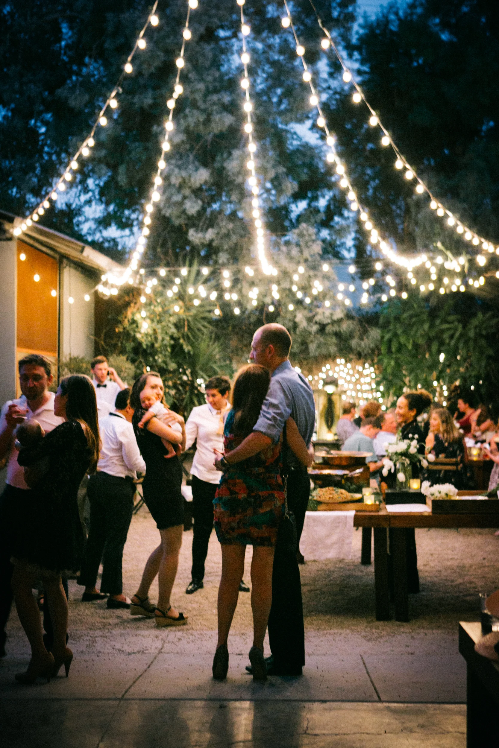 117-MICHELLEMISHINA_WEDDING.jpg