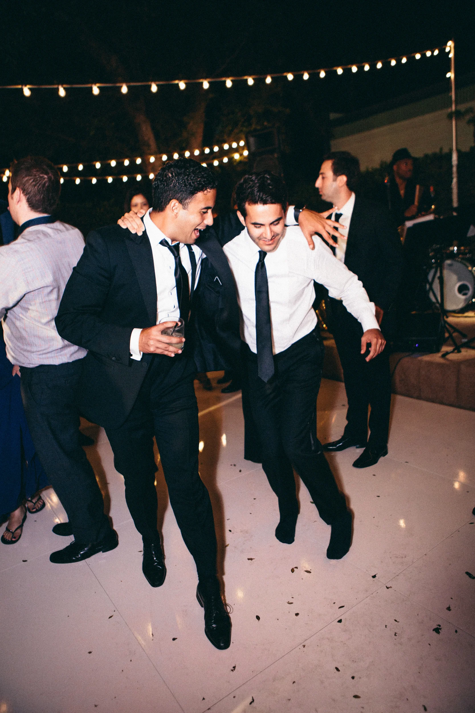 120-MICHELLEMISHINA_WEDDING.jpg