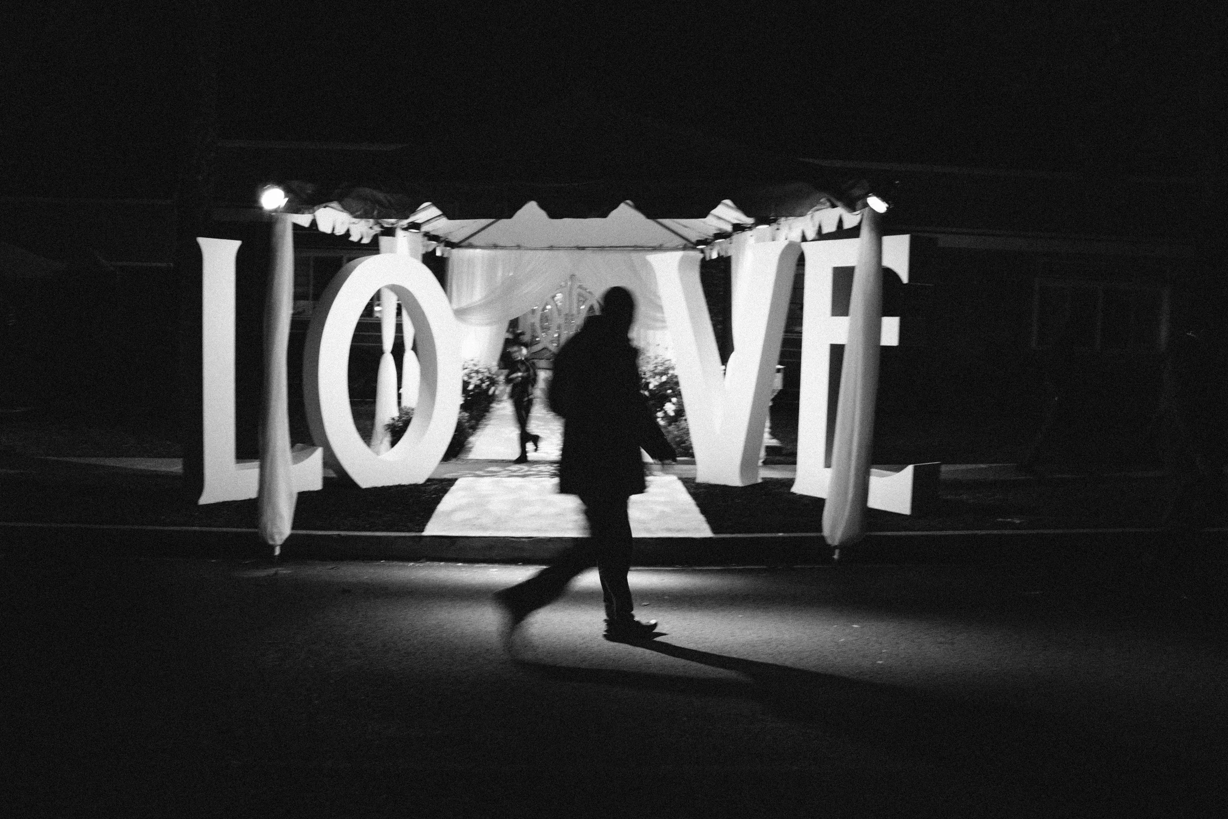 125-MICHELLEMISHINA_WEDDING.jpg