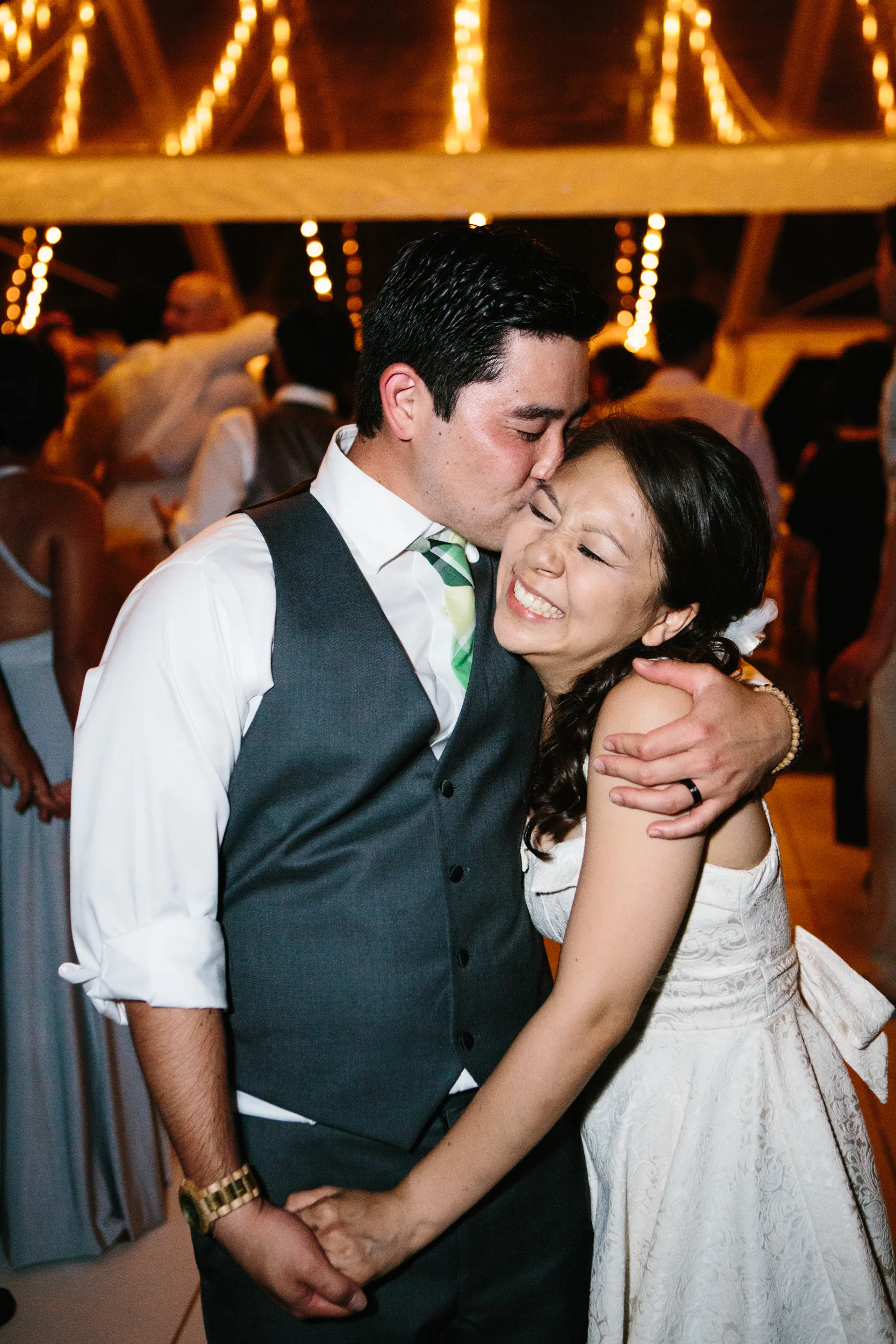 102-MICHELLEMISHINA_OAHU.jpg