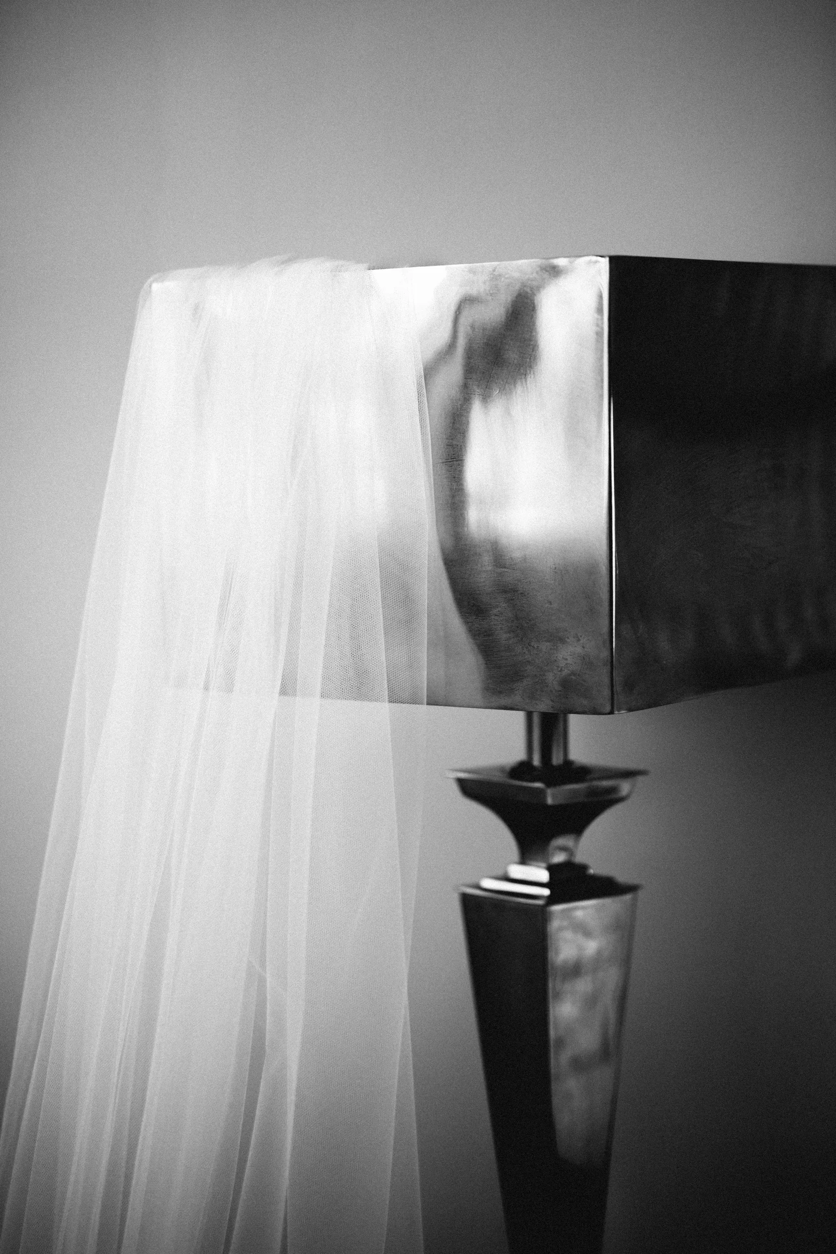 009-MICHELLEMISHINA_WEDDING.jpg